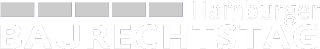 Bauindustrieverband Hamburg und Schleswig-Holstein e.V.